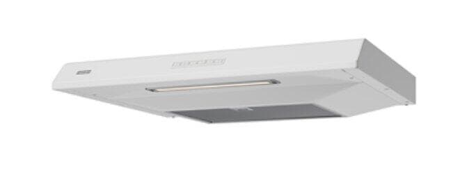 Franke Spirit 1200B 50cm (Vit)