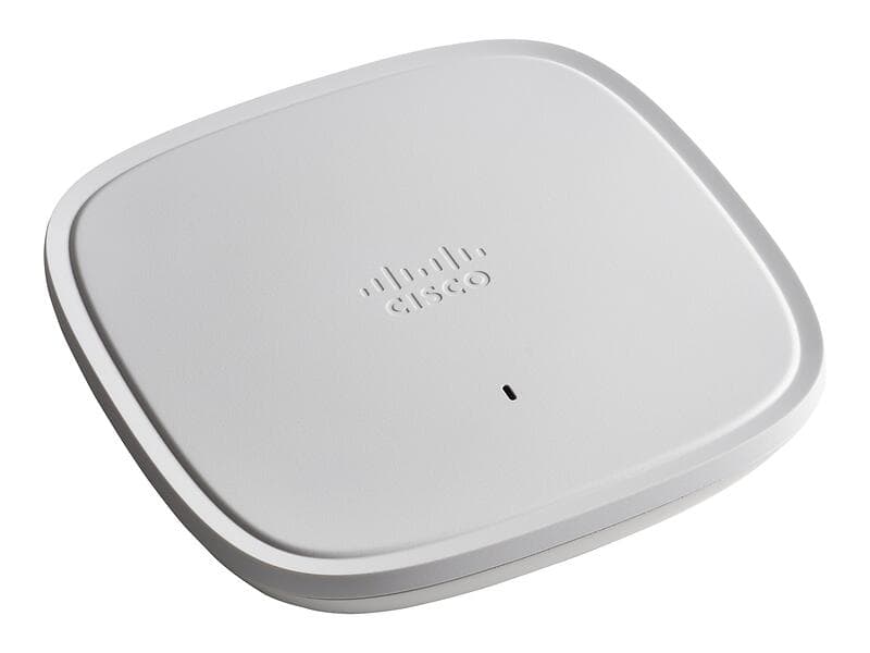 Cisco Catalyst C9115AXI-EWC-E