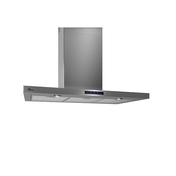 Thermex Harwich II 90cm (Rostfri)