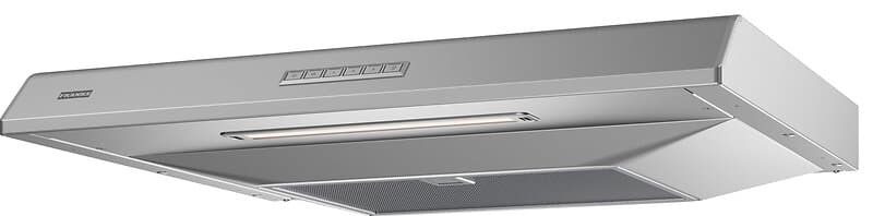 Franke Spirit 1240B-16 60cm (Rostfri)