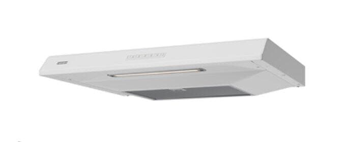 Franke Spirit 1240B-10 50cm (Vit)