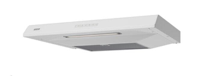 Franke Spirit 1240B-10 60cm (Vit)