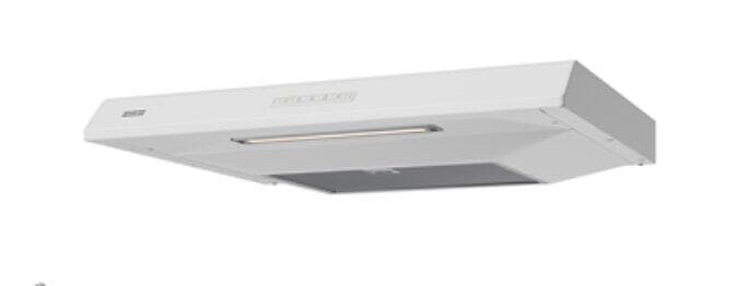 Franke Spirit 1240B-10 70cm (Vit)
