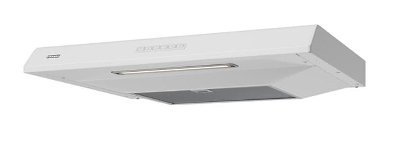 Franke Spirit 1292B 70cm (Vit)