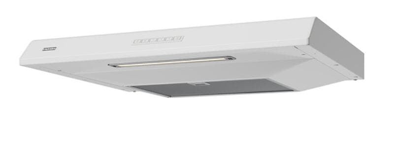 Franke Spirit 1292B 50cm (Vit)