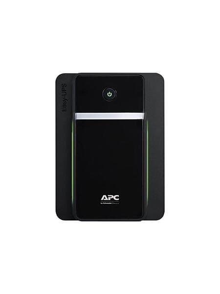 APC Back-UPS BX2200MI-FR