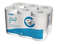Scott Performance 600 36-pack