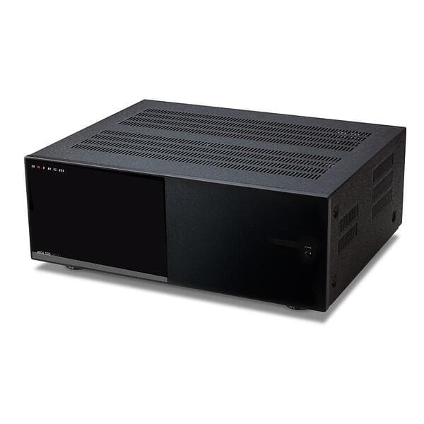 Anthem MCA 225 Gen 2