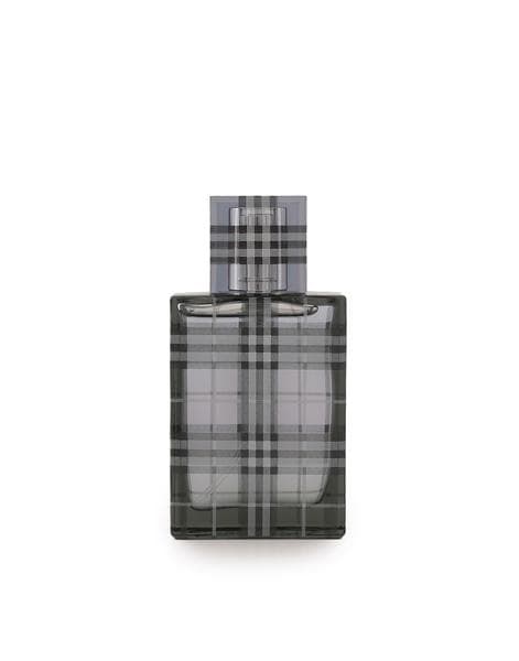 Burberry Brit Men edt 30ml