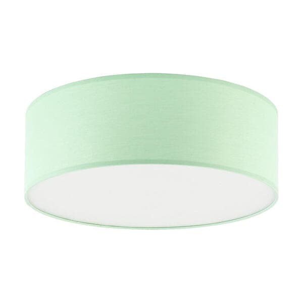 TK Lighting Rondo (Ø380)