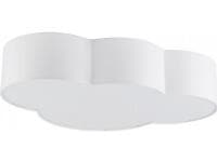 TK Lighting Cloud (L620)