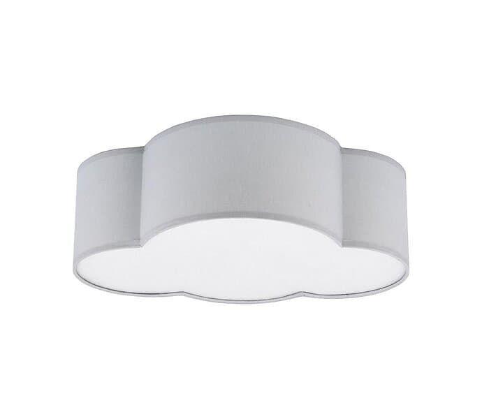 TK Lighting Cloud (L410)