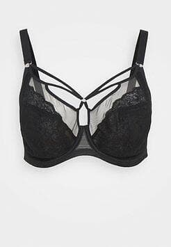 Elomi Brianna Plunge Bra