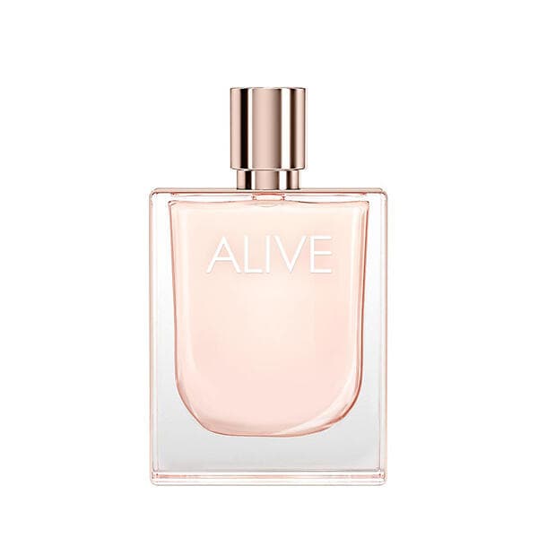 Hugo Boss Alive edt 50ml