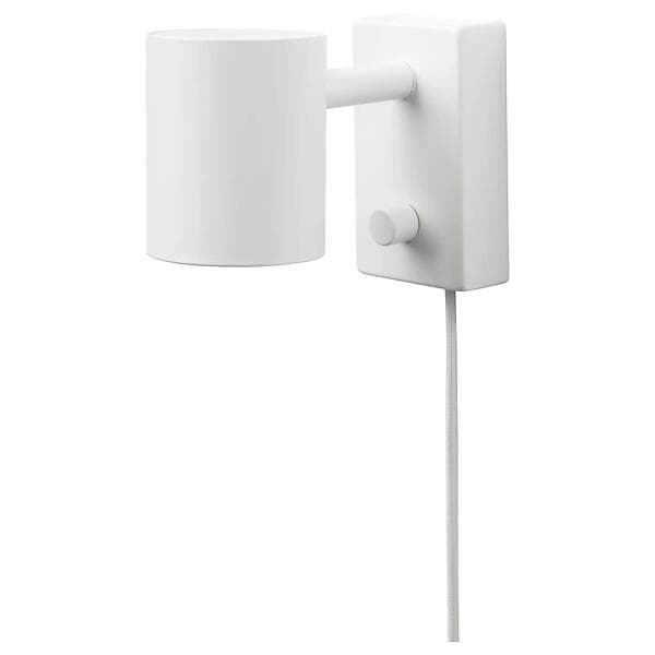 IKEA Nymåne