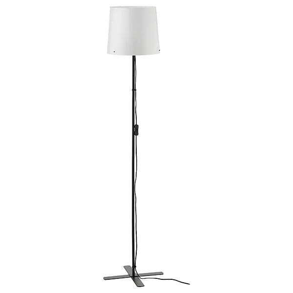 IKEA Barlast