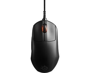 SteelSeries Prime