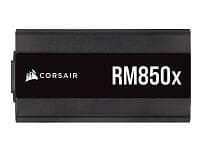 Corsair RM850X V3 850W