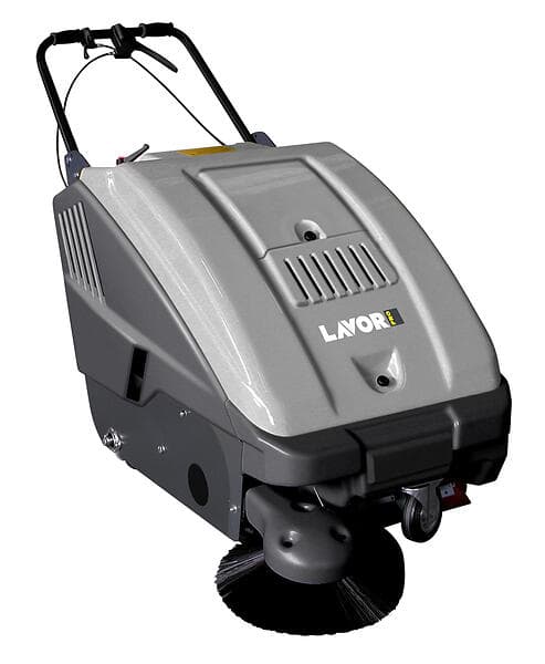 Lavor Pro SWL 700 ST