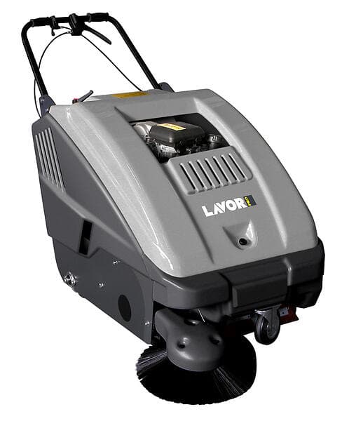 Lavor Pro BSW 700 ET