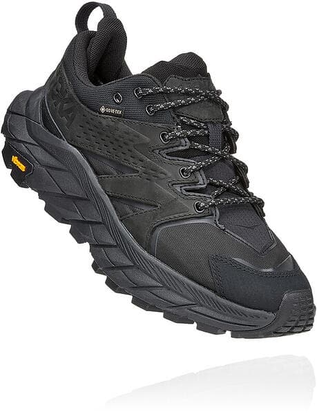 Hoka Anacapa Low GTX (Dam)