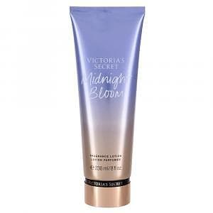 Victoria's Secret Midnight Bloom Fragrance Body Lotion 236ml