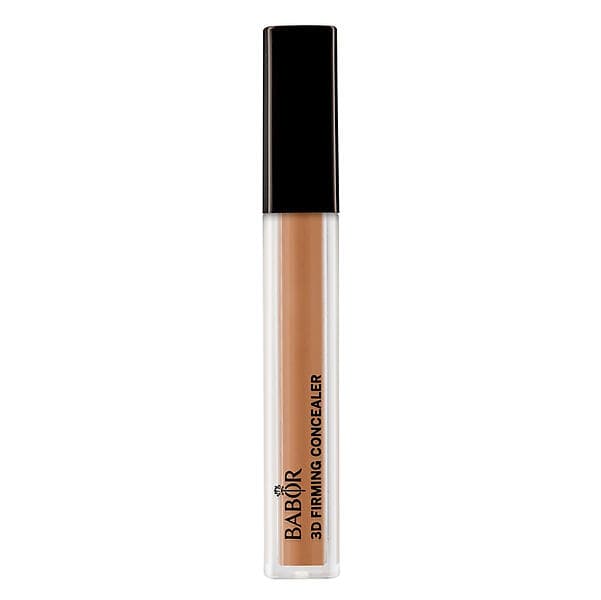Babor 3D Firming Concealer 14ml