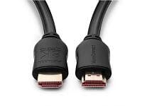 MicroConnect HDMI - HDMI Ultra High Speed 1,5m