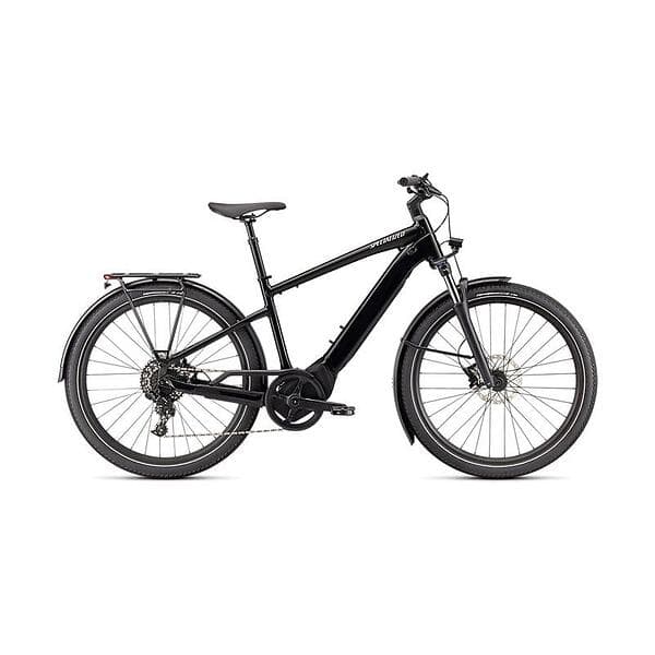 Specialized Turbo Vado 4.0 2022 (Elcykel)