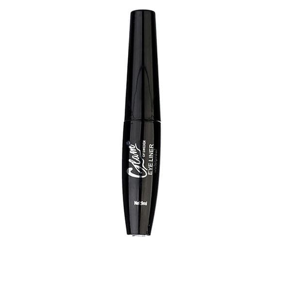 Glam of Sweden Eyeliner 9ml