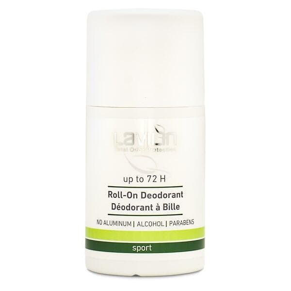 Lavilin 72h Sport Roll-On 80ml