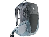 Deuter Futura SL 21L