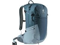 Deuter Futura 23L