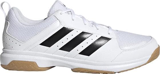 Adidas Ligra 7 (Herr)