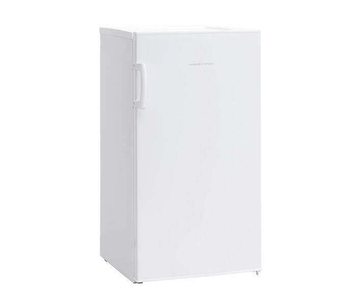 Scandomestic SKS 192 W (Vit)