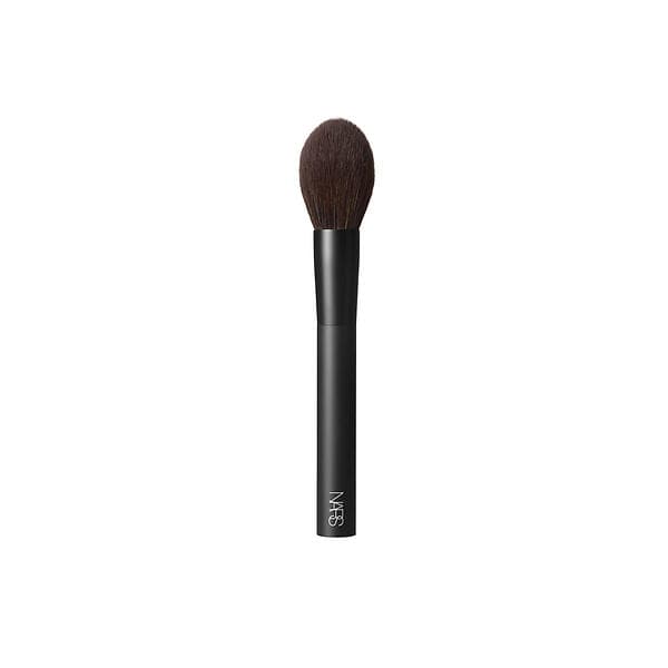 Nars #14 Bronzer Brush