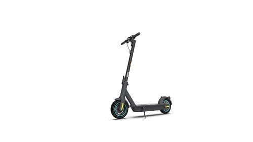 Segway KickScooter Max G30D II