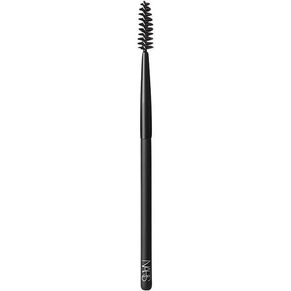 Nars #28 Brow Spoolie Brush