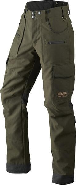 Härkila Pro Hunter Endure Trousers (Herr)