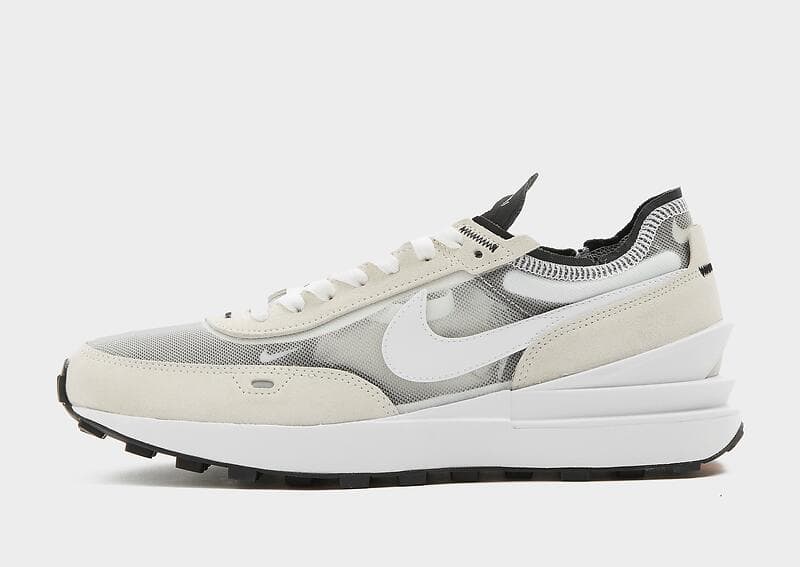 Nike Waffle One (Herr)