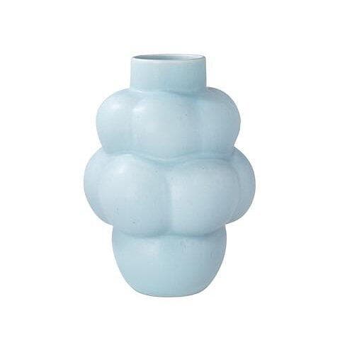 Louise Roe Balloon Vas 320mm