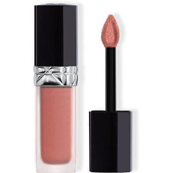 Dior Rouge Forever Liquid Lipstick