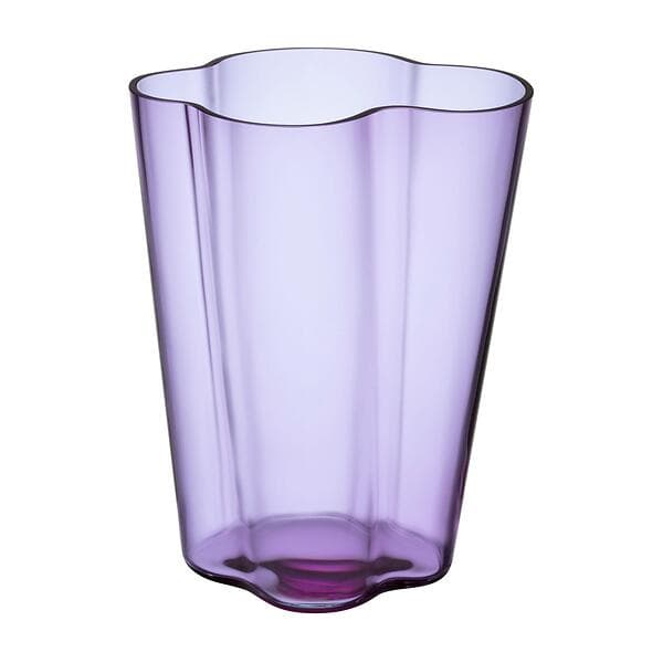 Iittala Alvar Aalto Vas 270mm
