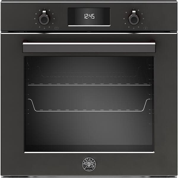 Bertazzoni F6011PROELN (Svart)