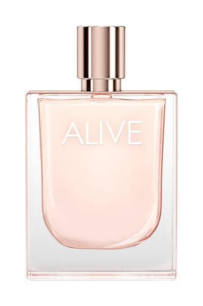 Hugo Boss Alive edt 80ml