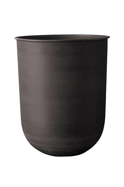 DBKD Out Pot Ø50cm