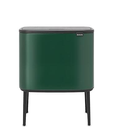 Brabantia Bo Touch Bin 36L