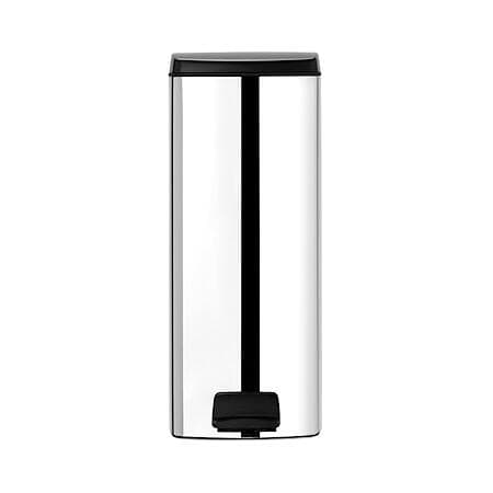 Brabantia Bo Pedal Bin 36L