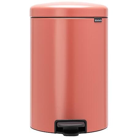 Brabantia Pedal Bin NewIcon 20L