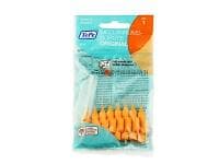 TePe  Original 0,45mm 8-pack (Mellanrumsborste)